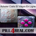 Buy Cialis And Viagra Online 38